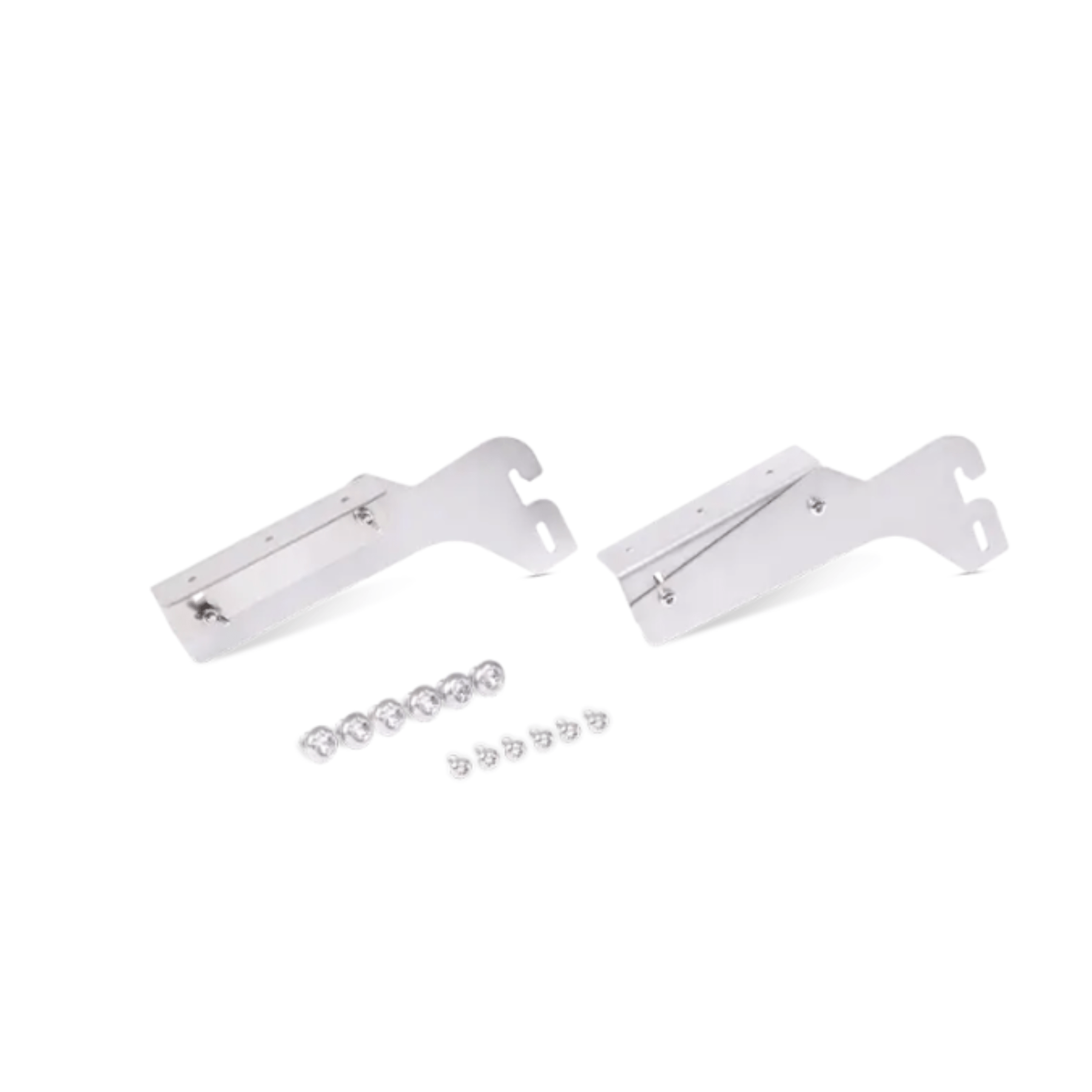 Moesta Sheriff Ablagen - Halterung - Grillstar.deMoesta Sheriff Ablagen - HalterungGrillzubehörMoestaGrillstar.de