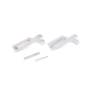 Moesta Sheriff Ablagen - Halterung - Grillstar.deMoesta Sheriff Ablagen - HalterungGrillzubehörMoestaGrillstar.de