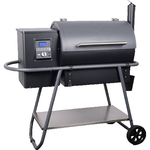 Moesta Sheriff Pelletsmoker ohne Ablagebrett - Neuestes Modell - Grillstar.deMoesta Sheriff Pelletsmoker ohne Ablagebrett - Neuestes ModellMoestaGrillstar.de197844260664772231