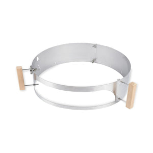 Moesta Smokin' Pizza Ring, 50cm - Grillstar.deMoesta Smokin' Pizza Ring, 50cmMoestaGrillstar.deMO100617212463654000