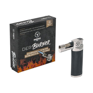 Moesta Sturmfeuerzeug - Grillstar.deMoesta SturmfeuerzeugMoestaGrillstar.deMO192264260664770282