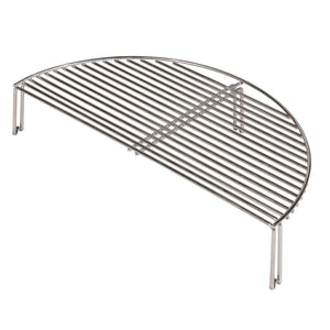 Monolith 2. Grillebene, Classic - Grillstar.deMonolith 2. Grillebene, ClassicMonolithGrillstar.de201016m4260444580209