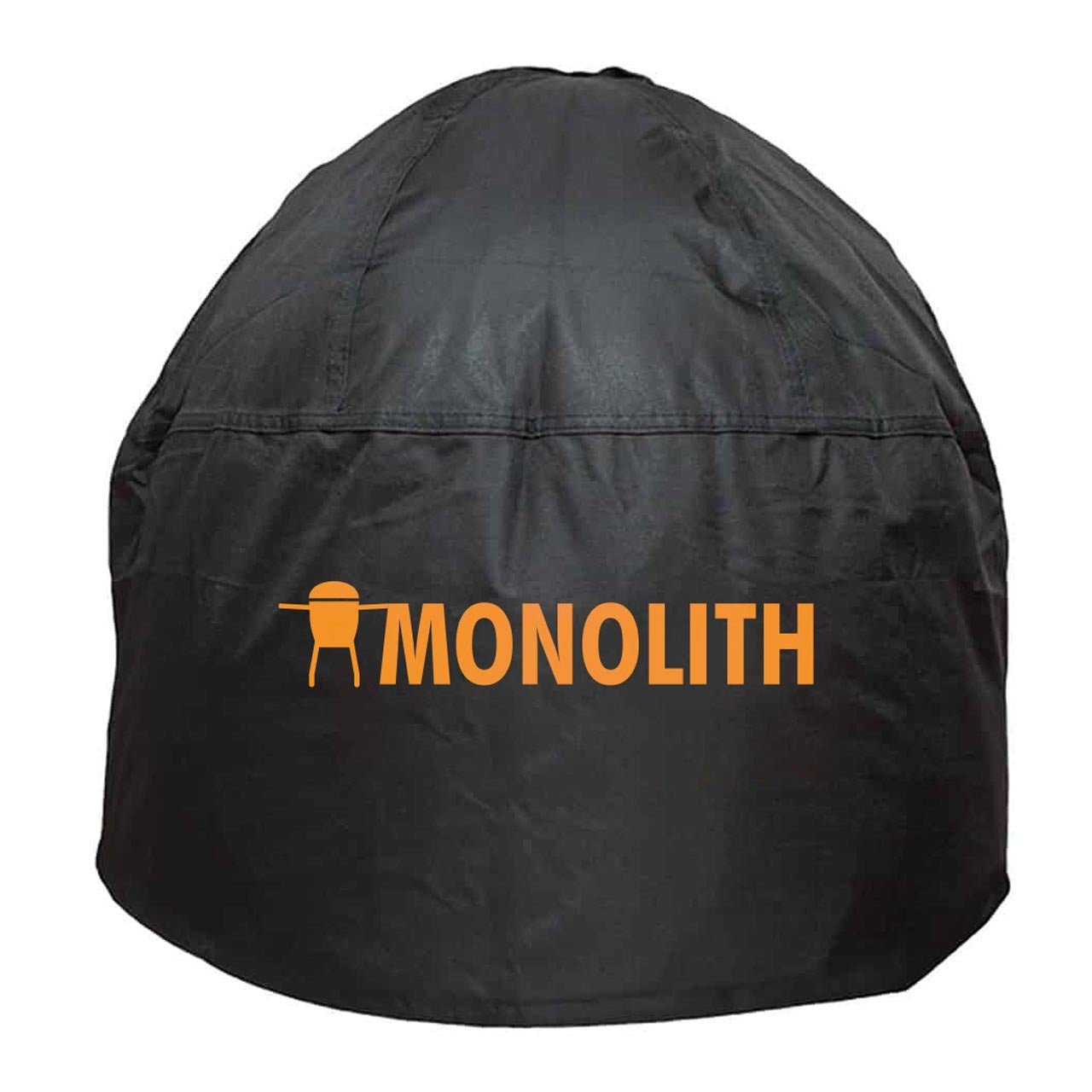 Monolith Abdeckhaube, Icon - Grillstar.deMonolith Abdeckhaube, IconMonolithGrillstar.de102028m4260444582722