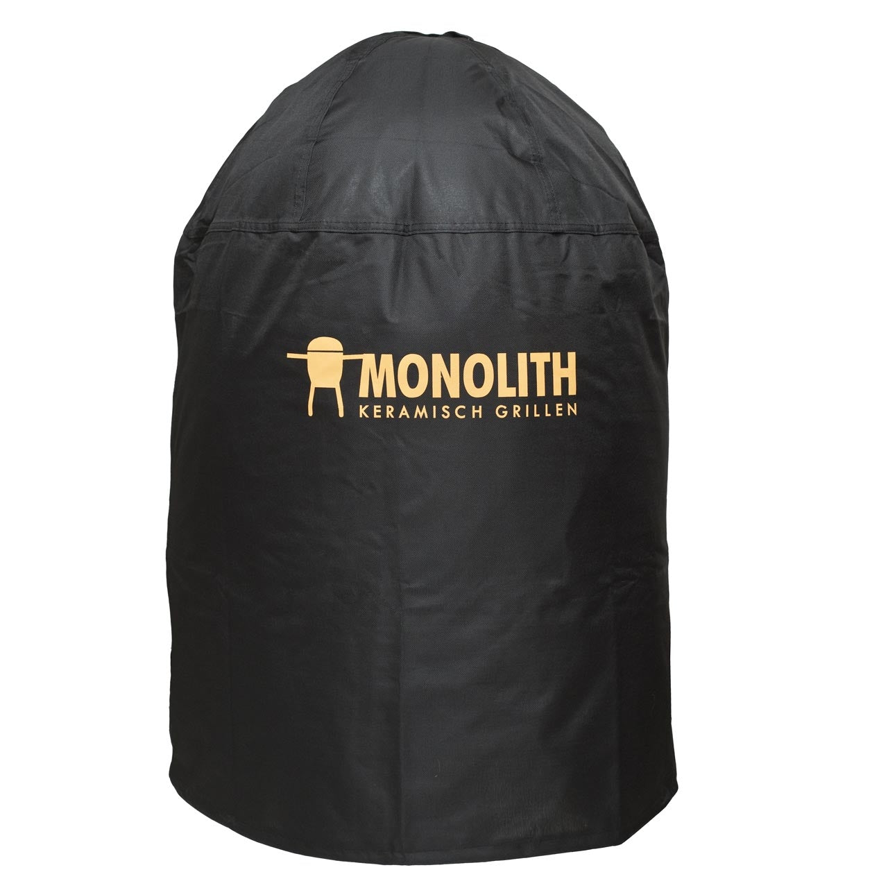 Monolith Abdeckhaube, Junior - Grillstar.deMonolith Abdeckhaube, JuniorMonolithGrillstar.de201028m4260228840673