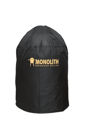 Monolith Avantgarde Abdeckhaube, Classic - Grillstar.deMonolith Avantgarde Abdeckhaube, ClassicMonolithGrillstar.de