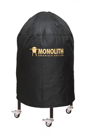 Monolith Avantgarde Abdeckhaube, LeChef - Grillstar.deMonolith Avantgarde Abdeckhaube, LeChefMonolithGrillstar.de