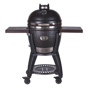 Monolith Avantgarde Classic + Gestell - Grillstar.deMonolith Avantgarde Classic + GestellMonolithGrillstar.de