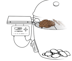 Monolith TWO.55 Smart-Flow (CLASSIC)