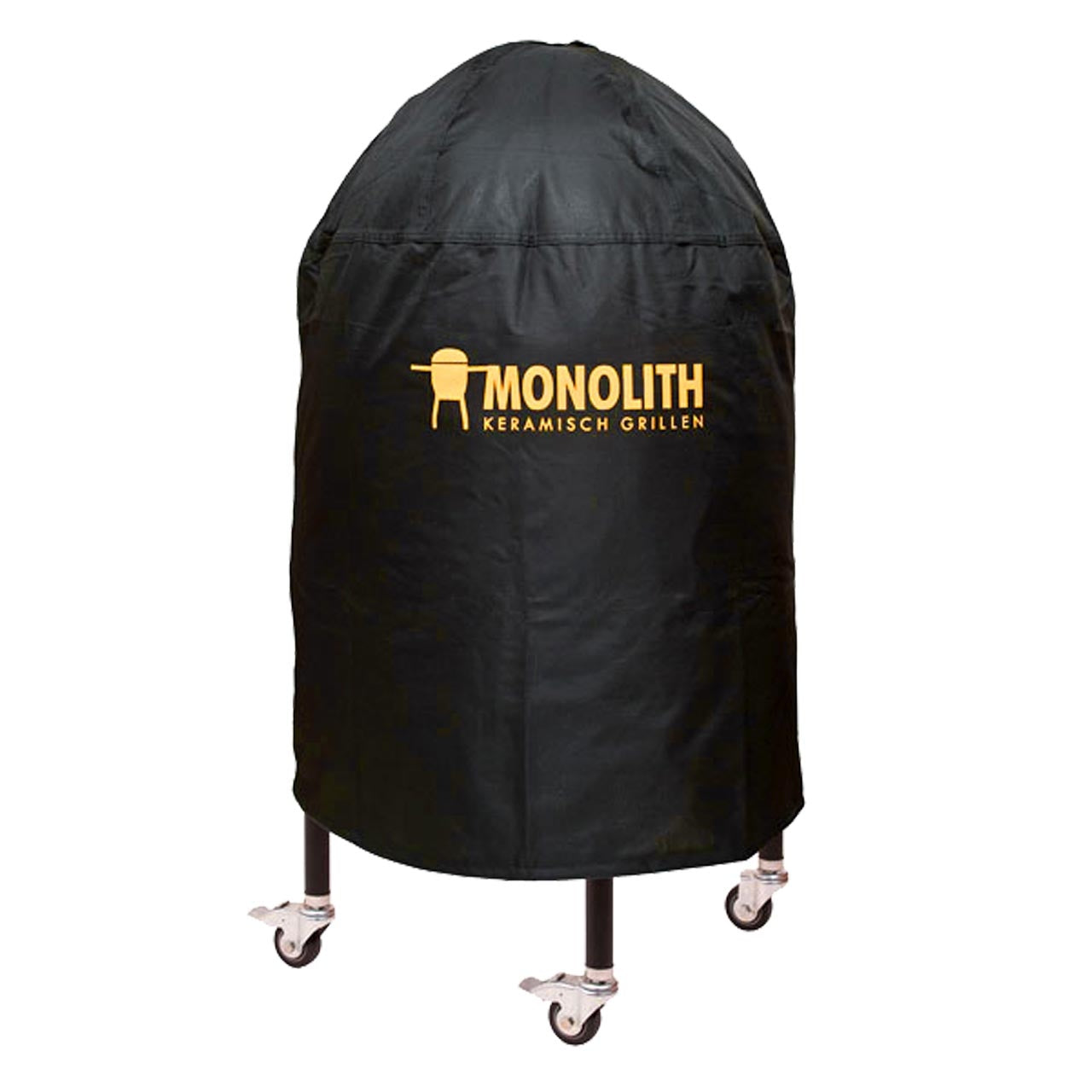 Monolith Classic Pro Serie 2.0 - Profi-Starter Set