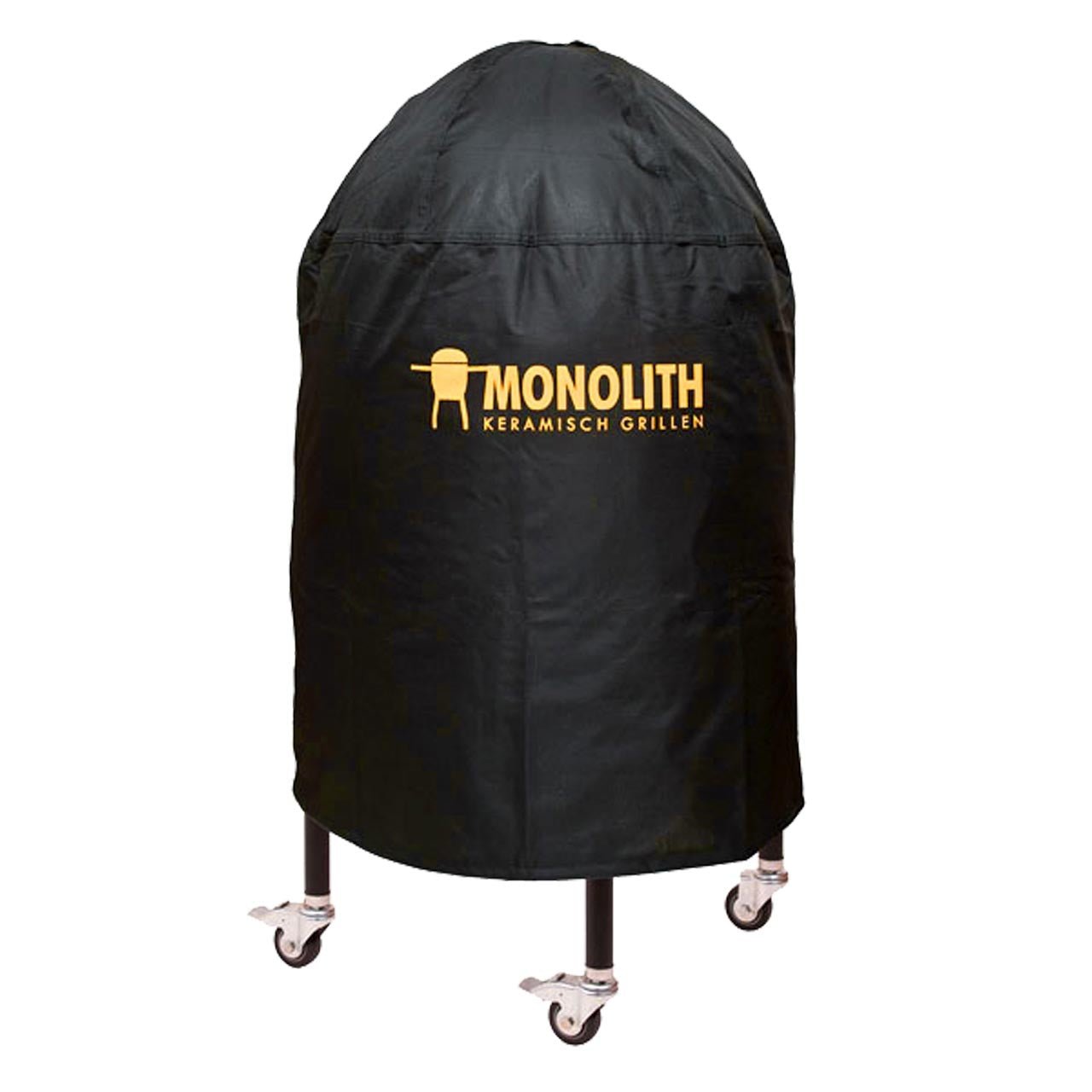 Monolith Classic Pro Serie 2.0 - Profi - Starter Set, Schwarz - Grillstar.deMonolith Classic Pro Serie 2.0 - Profi - Starter Set, SchwarzMonolithGrillstar.deClassic - Profi2.02500003127554