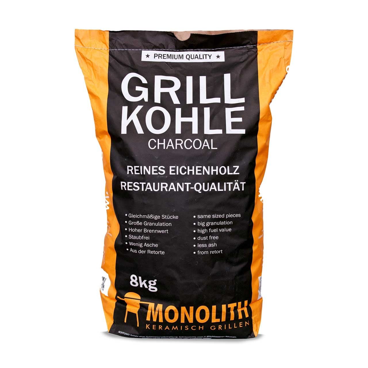 Monolith Classic Pro Serie 2.0 - Profi - Starter Set, Schwarz - Grillstar.deMonolith Classic Pro Serie 2.0 - Profi - Starter Set, SchwarzMonolithGrillstar.deClassic - Profi2.02500003127554