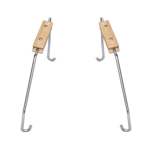 Monolith CLASSIC SGS Lifter - Grillstar.deMonolith CLASSIC SGS LifterMonolithGrillstar.de2070554260444583163