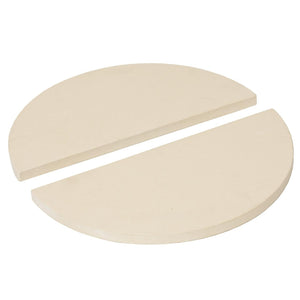 Monolith Deflektorstein, Classic - Grillstar.deMonolith Deflektorstein, ClassicMonolithGrillstar.de201006m4260228840062