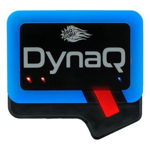 Monolith DynaQ BBQ Guru Edition - Grillstar.deMonolith DynaQ BBQ Guru EditionMonolithGrillstar.de1090904260444583095