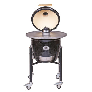 Monolith Feuerplatte, Classic - Grillstar.deMonolith Feuerplatte, ClassicMonolithGrillstar.de207020 - C4260444581299