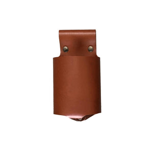 Monolith Flaschenhalter, Leder - Grillstar.deMonolith Flaschenhalter, LederMonolithGrillstar.deA - 001 - BOTTLE4260444583224