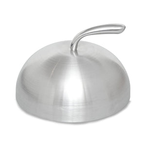 Monolith Garhaube - Grillstar.deMonolith GarhaubeMonolithGrillstar.de207050m4260444582791
