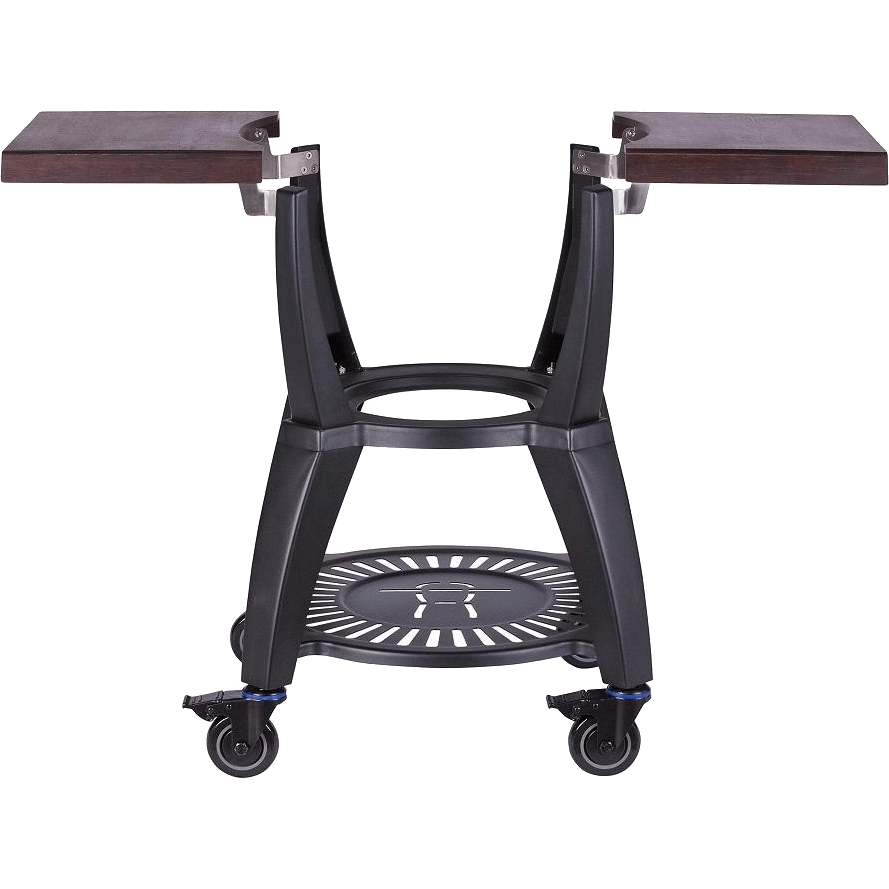 Monolith Gestell Set AVANTGARDE.55, CLASSIC - Grillstar.deMonolith Gestell Set AVANTGARDE.55, CLASSICGrillstar.deGrillstar.de