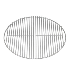 Monolith Grillrost Set, Classic - Grillstar.deMonolith Grillrost Set, ClassicMonolithGrillstar.de207034m4260444582555