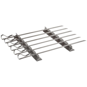 Monolith Grillspieße & Halter - Grillstar.deMonolith Grillspieße & HalterMonolithGrillstar.de206001m4260228840727