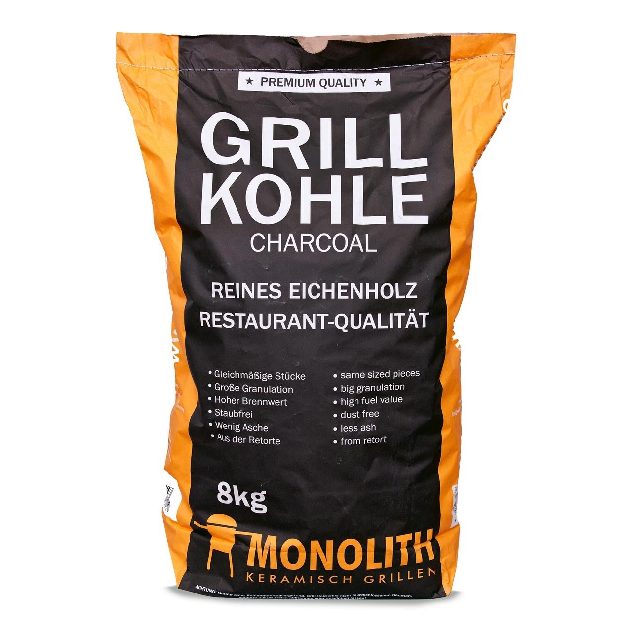 Monolith Junior Pro Serie 2.0 - Profi - Starter Set, Schwarz - Grillstar.deMonolith Junior Pro Serie 2.0 - Profi - Starter Set, SchwarzMonolithGrillstar.deJunior - Profi2.02500003127608