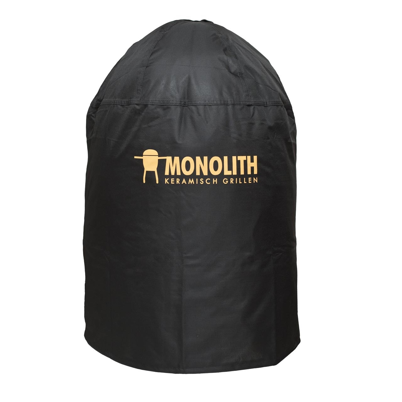 Monolith LeChef - Abdeckhaube