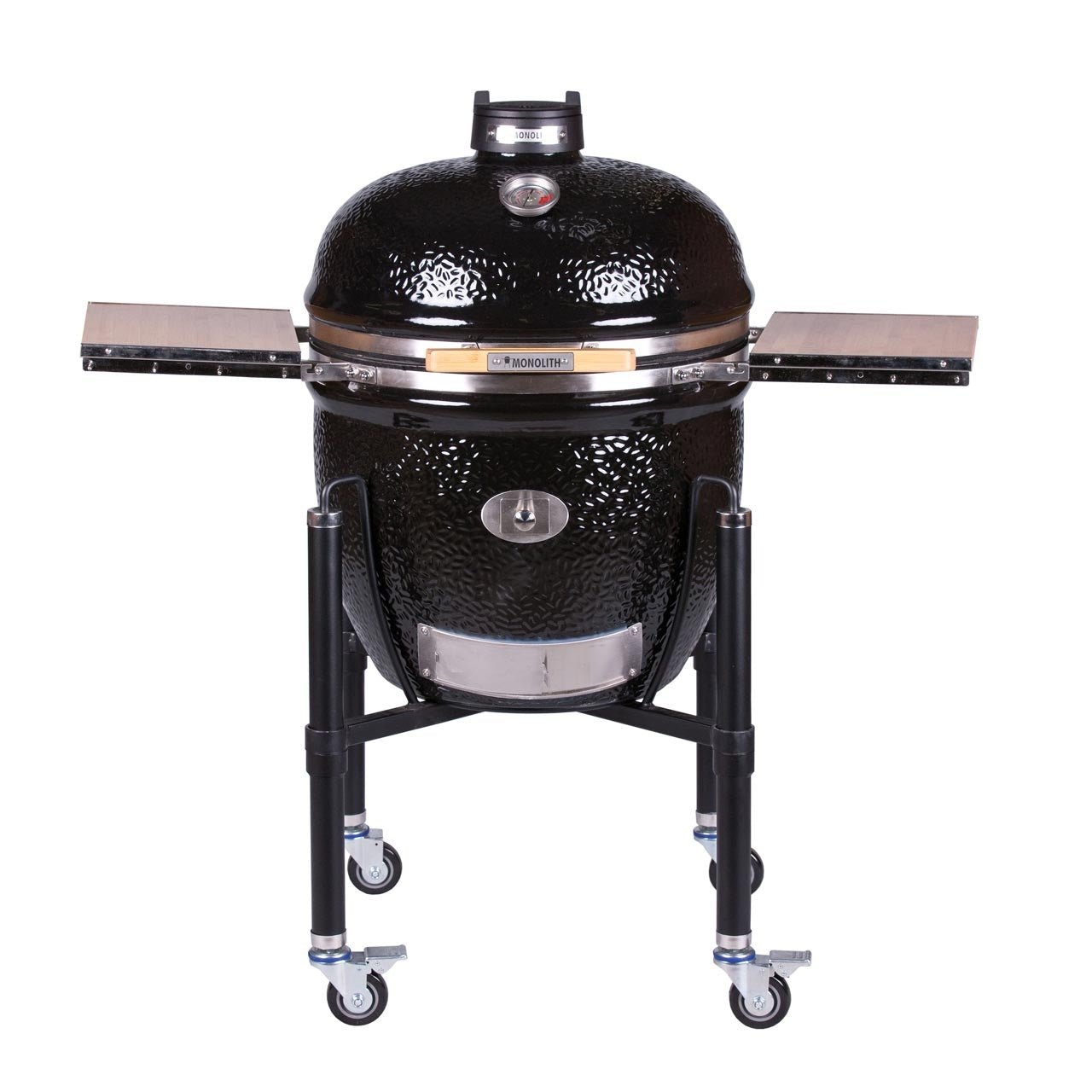 Monolith LeChef Pro Serie 2.0 - Profi - Starter Set - Grillstar.deMonolith LeChef Pro Serie 2.0 - Profi - Starter SetMonolithGrillstar.deLeChef - Profi2.02500003125543