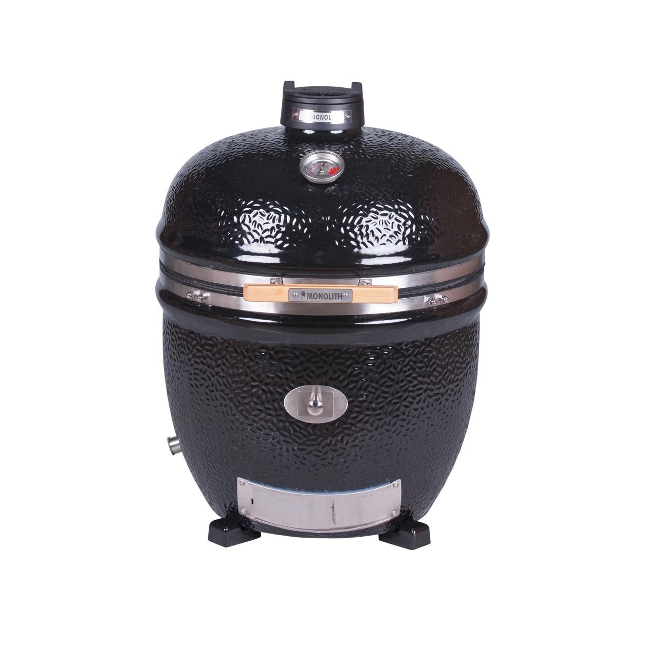 Monolith LeChef Schwarz PRO 2.0 - Buggy Bundle - Grillstar.deMonolith LeChef Schwarz PRO 2.0 - Buggy BundleMonolithGrillstar.deMonolith - Buggy - L - S2500003127356