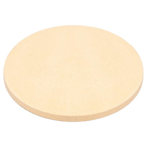 Monolith Pizzastein, Classic & LeChef - Grillstar.deMonolith Pizzastein, Classic & LeChefMonolithGrillstar.de101008m4260444583491