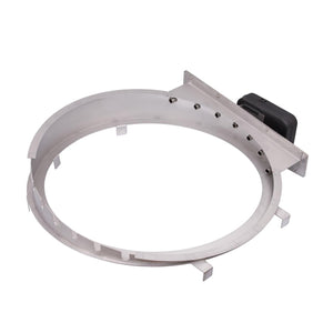 Monolith Rotisserie, LeChef - Grillstar.deMonolith Rotisserie, LeChefMonolithGrillstar.de207000 - L4260444581534