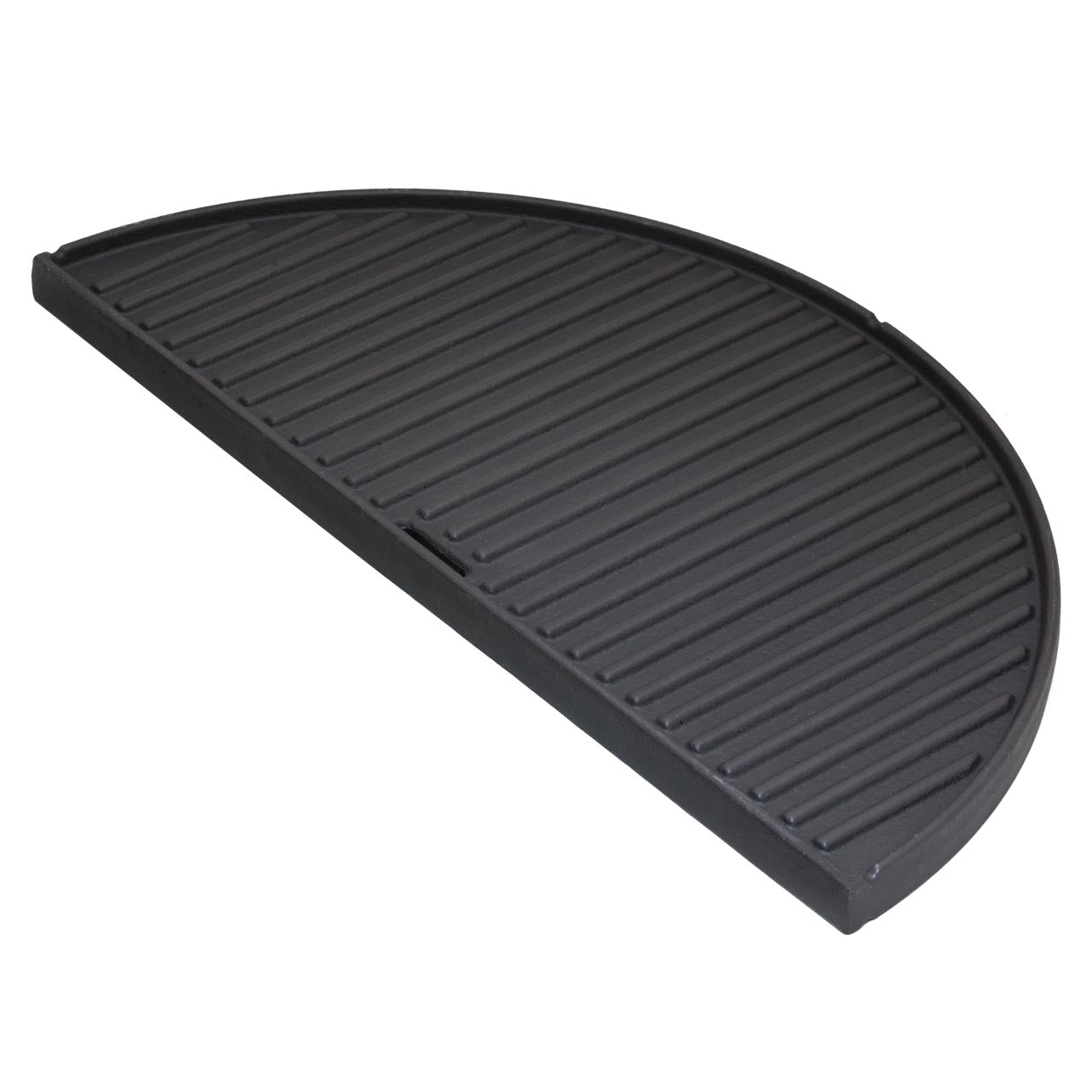 Monolith SGS Plancha Classic - Grillstar.deMonolith SGS Plancha ClassicMonolithGrillstar.de207031m4260444582180