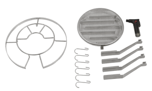 Monolith Smoke Set .55 - Grillstar.deMonolith Smoke Set .55MonolithGrillstar.de