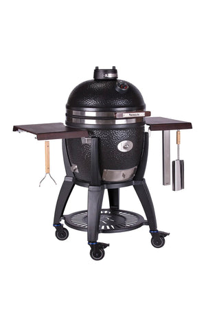 Monolith Starterset AVANTGARDE CLASSIC - Grillstar.deMonolith Starterset AVANTGARDE CLASSICMonolithGrillstar.de