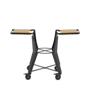 Monolith TWO.55 Gestell - Grillstar.deMonolith TWO.55 GestellGrillzubehörMonolithGrillstar.de