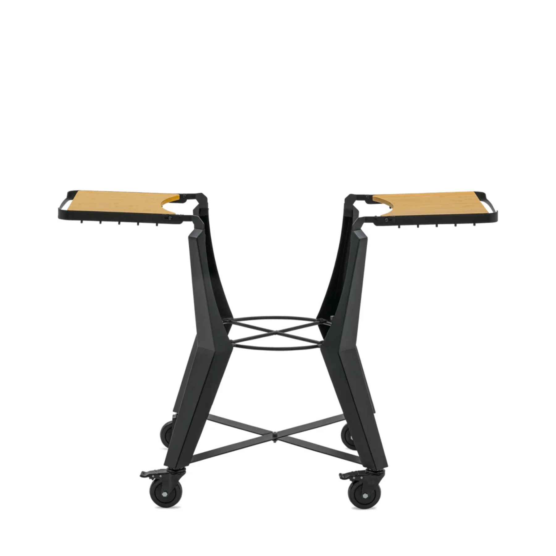 Monolith TWO.66 Gestell - Grillstar.deMonolith TWO.66 GestellGrillzubehörMonolithGrillstar.de