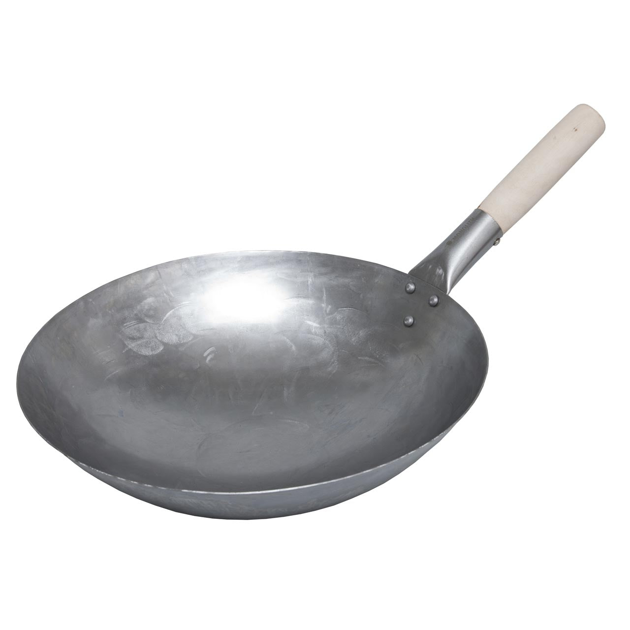 Monolith Wok Set - Grillstar.deMonolith Wok SetMonolithGrillstar.de207013m4260444581503