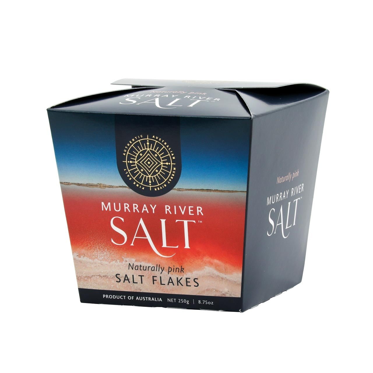 Murray River Salt, 250g - Grillstar.deMurray River Salt, 250gMurray River SaltGrillstar.de1431049332191000011