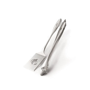 Napoleon 2 - teiliges Grillbesteck - Set aus Edelstahl - Grillstar.deNapoleon 2 - teiliges Grillbesteck - Set aus EdelstahlNapoleonGrillstar.de700330629162700339