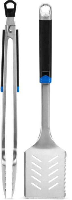 Napoleon 2 - teiliges Grillbesteck - Set - Grillstar.deNapoleon 2 - teiliges Grillbesteck - SetNapoleonGrillstar.de