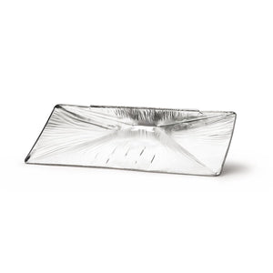 Napoleon 3er Set Alueinsatz für P/PRO500 Fettwanne - Grillstar.deNapoleon 3er Set Alueinsatz für P/PRO500 FettwanneNapoleonGrillstar.de620230629162620231