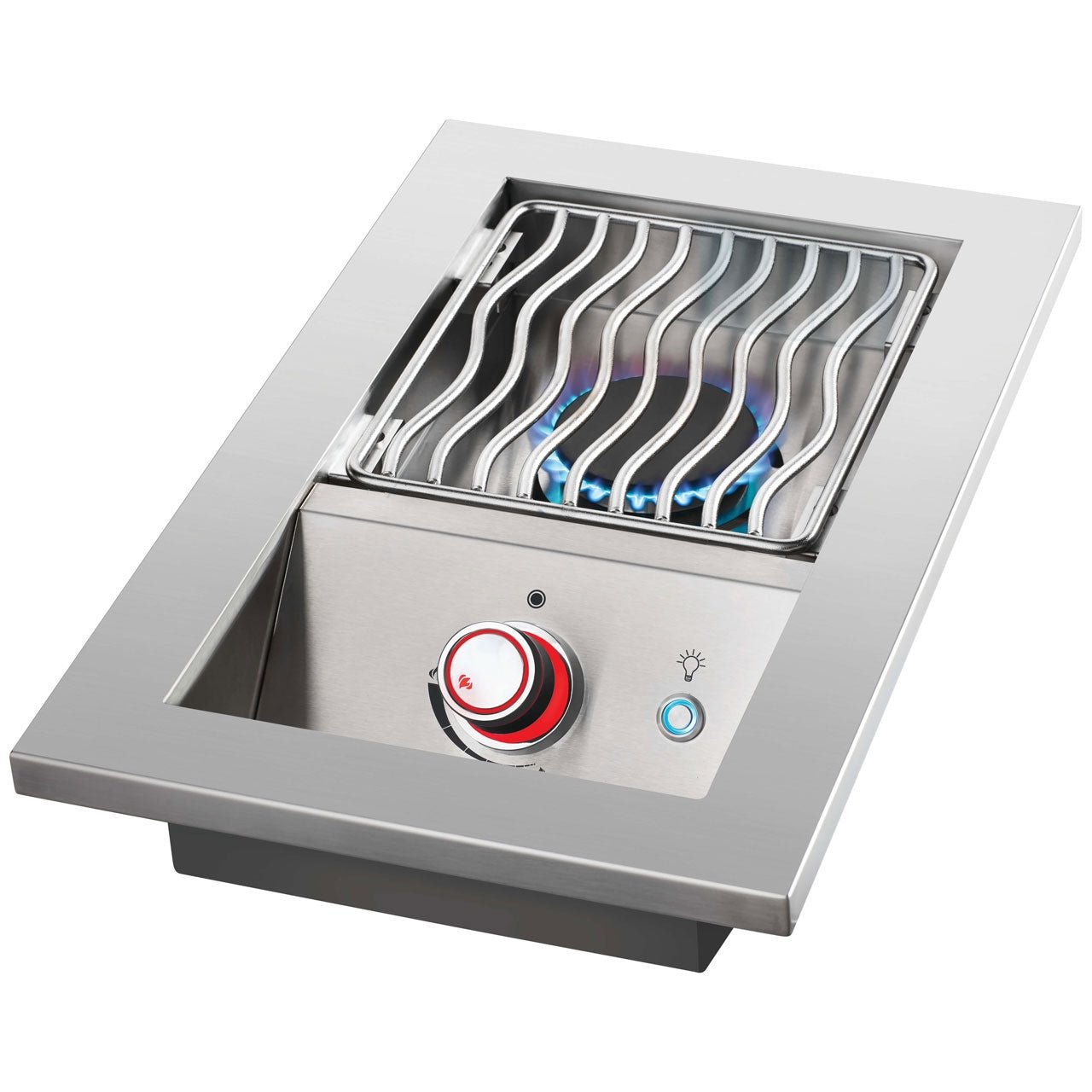 Napoleon 700 - Series Einbau Seitenbrenner, klein - Grillstar.deNapoleon 700 - Series Einbau Seitenbrenner, kleinNapoleonGrillstar.deBIB10RTPSS - CE0629162138491