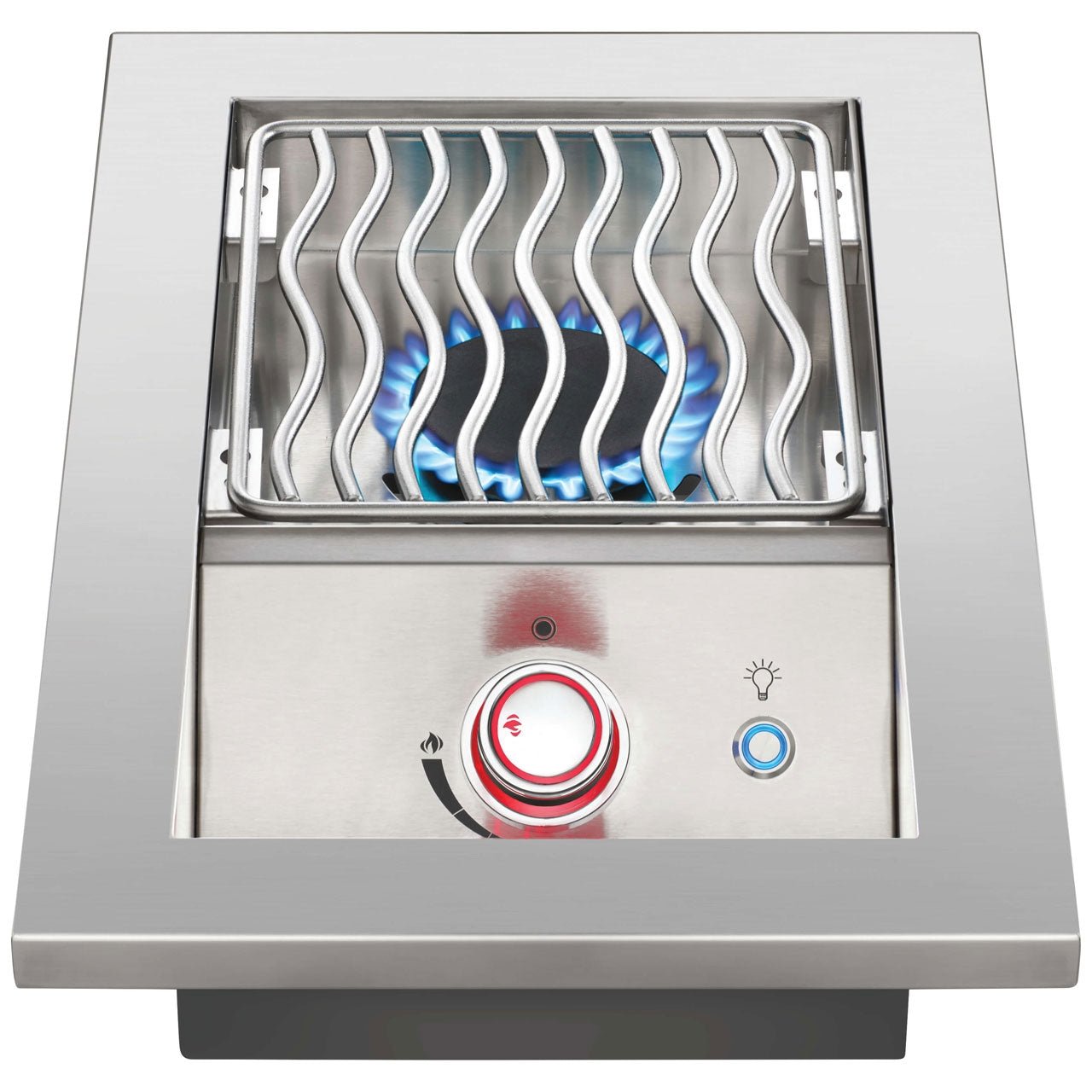 Napoleon 700 - Series Einbau Seitenbrenner, klein - Grillstar.deNapoleon 700 - Series Einbau Seitenbrenner, kleinNapoleonGrillstar.deBIB10RTPSS - CE0629162138491