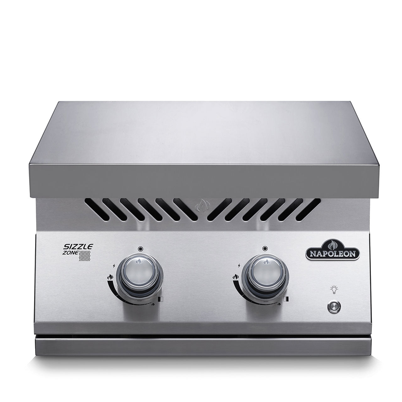 Napoleon 700 - Series Einbau SIZZLE ZONE, groß - Grillstar.deNapoleon 700 - Series Einbau SIZZLE ZONE, großNapoleonGrillstar.deBIB18IRPSS - CE0629162138514