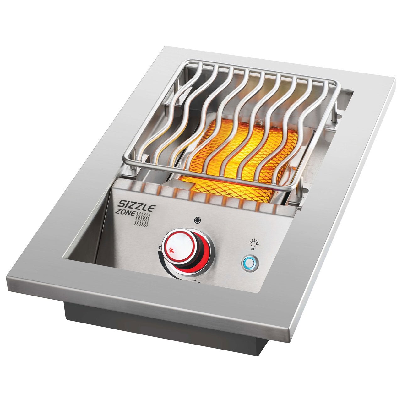 Napoleon 700 - Series Einbau SIZZLE ZONE, klein - Grillstar.deNapoleon 700 - Series Einbau SIZZLE ZONE, kleinNapoleonGrillstar.deBIB10IRPSS - CE0629162138477