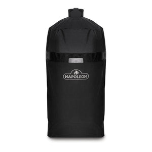 Napoleon Abdeckhaube, Apollo 200 Smoker - Grillstar.deNapoleon Abdeckhaube, Apollo 200 SmokerNapoleonGrillstar.de619012500001454157