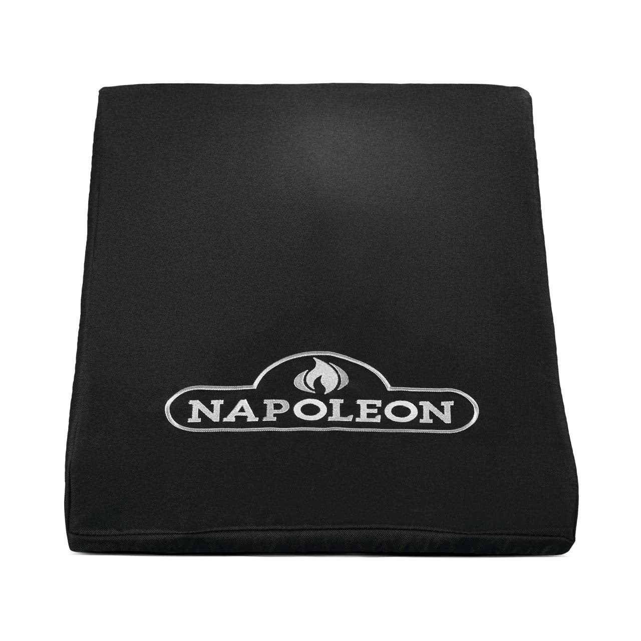 Napoleon Abdeckhaube, BI10 & BIB10 Einbaubrenner - Grillstar.deNapoleon Abdeckhaube, BI10 & BIB10 EinbaubrennerNapoleonGrillstar.de618100629162618108