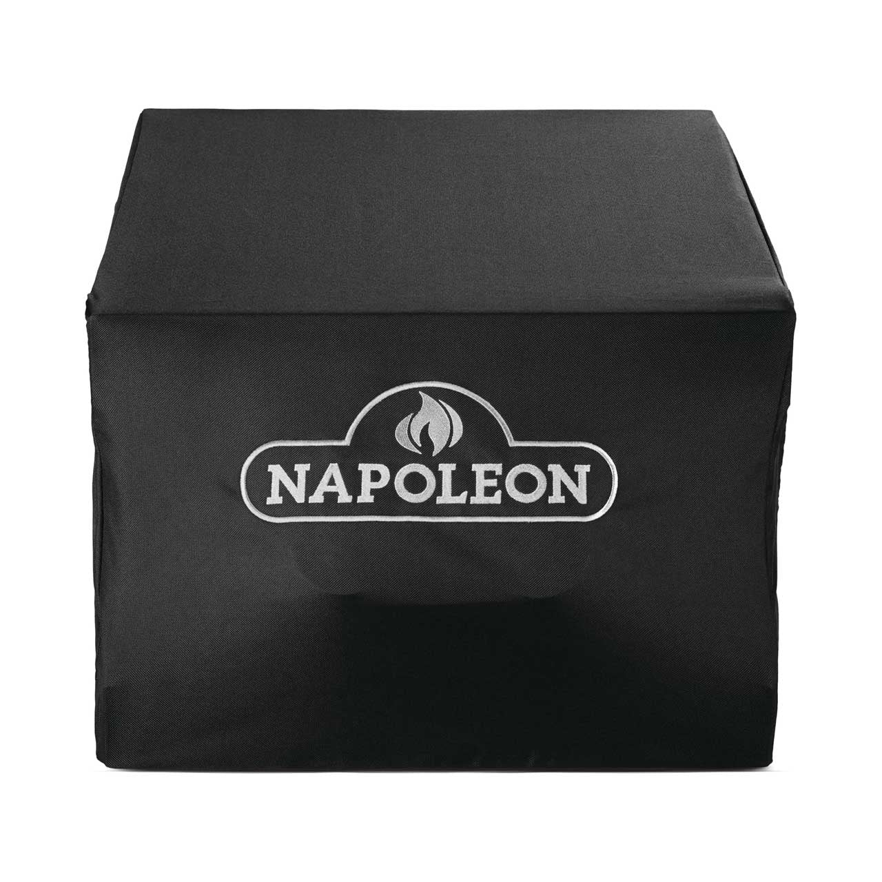 Napoleon Abdeckhaube, BI12 Einbaubrenner - Grillstar.deNapoleon Abdeckhaube, BI12 EinbaubrennerNapoleonGrillstar.de618120629162618122