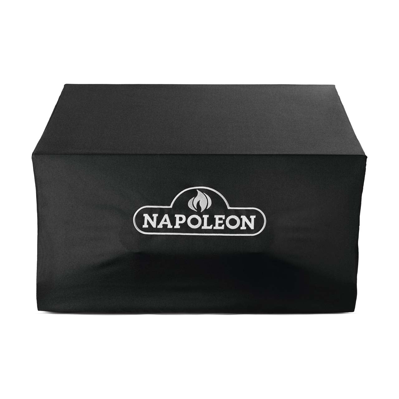 Napoleon Abdeckhaube, BIB18 Einbaubrenner - Grillstar.deNapoleon Abdeckhaube, BIB18 EinbaubrennerNapoleonGrillstar.de618180629162618184