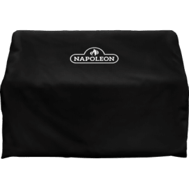 Napoleon Abdeckhaube für Einbaugrill BIR32 - Grillstar.deNapoleon Abdeckhaube für Einbaugrill BIR32NapoleonGrillstar.de