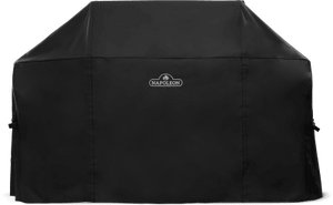 Napoleon Abdeckhaube für Prestige® PRO VX 665 (2026 Version) - Grillstar.deNapoleon Abdeckhaube für Prestige® PRO VX 665 (2026 Version)NapoleonGrillstar.de